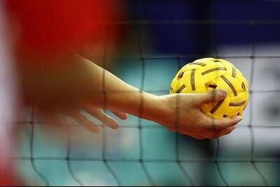  آغاز دوباره تمرینات تیم ملی سپک تاکرای بانوان در آکادمی ملی المپیک - پارس فوتبال