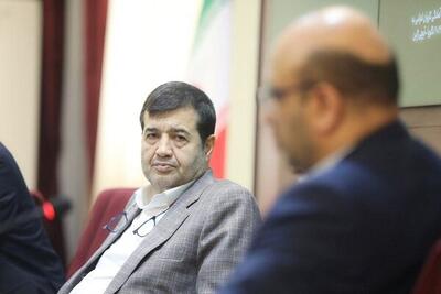  وزیر ورزش رئیس ستاد عالی جنبش پارالمپیک شد - پارس فوتبال