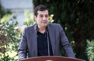  دنیامالی: در سال ۱۴۰۵ مشکل منابع نخواهیم داشت/ زمان بازگشایی ورزشگاه آزادی مشخص شد + فیلم - پارس فوتبال