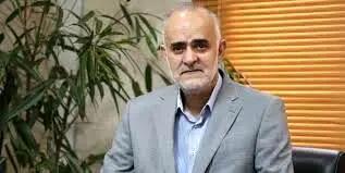  نبی: لیست اعزام جام جهانی شصت نفره است (ویدئو)‏ - پارس فوتبال