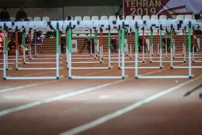  تکلیف دوومیدانی‌کاران متهم در کره جنوبی چه زمانی مشخص می‌شود؟ - پارس فوتبال