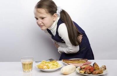  حذف ناهار؛ رژیم سالم یا تهدید پنهان برای سلامت؟