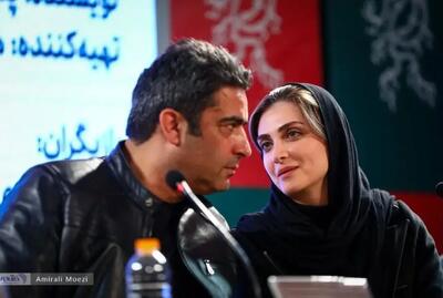  منوچهر هادی با یک حرکت تازه بعد از جشنواره خبرساز شد