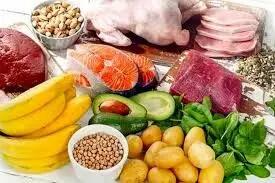  ویتامین B۱۲ در کدام میوه ها وجود دارد؟