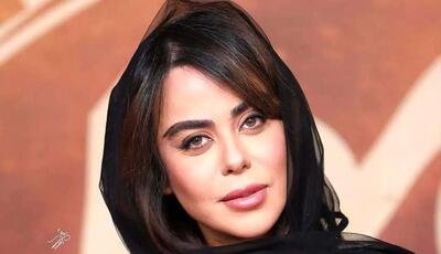  الهام اخوان مجری شد