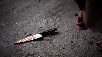  استوری‌های چند جوان باعث جنایت شد