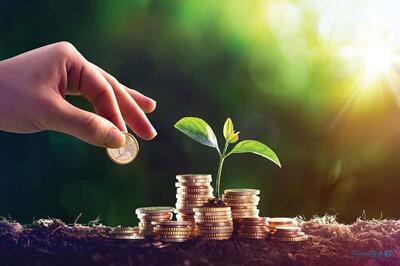  صدور انواع ضمانت‌نامه توسط صندوق نوآفرین برای شرکت‌های حوزه فاوا - پیوست