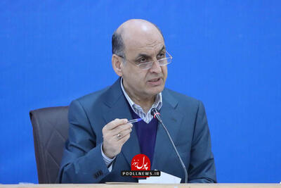  بازسازی بازار رشت با حفظ معماری سنتی