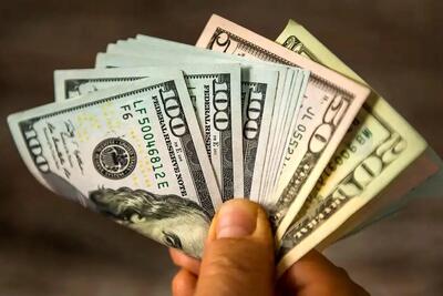  قیمت دلار و یورو مرکز مبادله ایران؛ امروز دوشنبه ۲۷ بهمن ۱۴۰۴