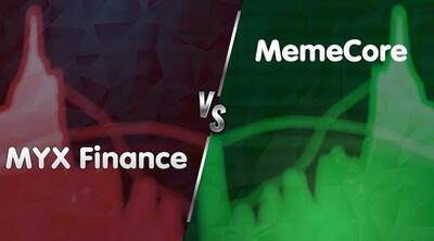  پرسودترین و پرضررترین رمزارزهای امروز (۲۸ بهمن ۱۴۰۴)