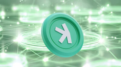  صعود کاسپا به جمع آلت‌کوین‌های پرجستجو؛ چرا KAS با وجود ریزش قیمت ترند شده؟