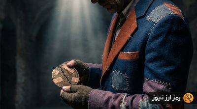  دومین هولدر بزرگ بیت کوین در ضرر و نکته‌ای ترسناک که باید بدانید!