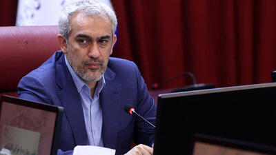  هم‌ افزایی با پلیس امنیت اقتصادی، شرط ارتقای سلامت و امنیت اقتصادی کشور است