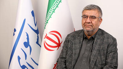  هشدار نماینده مجلس به وزیر جهاد کشاورزی: با تهاتر نفت و نهاده، بساط رانت را دوباره پهن نکنید!