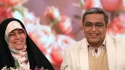  فیلم غش خنده استندآپ کمدی دکتر سعید عزیزی و شوخی با نماز خووندن آقایون و احکام بافی بانوان/ توی همین 10 ثانیه سالن ترکید