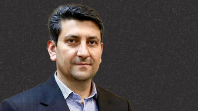  هشدار صریح وزیر ارتباطات: ادامه فیلترینگ مردم را به استارلینک سوق می دهد