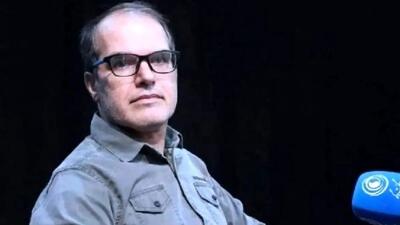  ایران ونزوئلا نیست و ساختار حکومت پایدار است