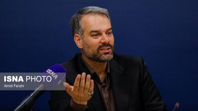  رشیدی کوچی: برای صلح، ابتدا باید درون را اصلاح کنیم