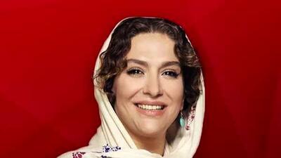  ساغر عزیزی بازیگر سوجان،: من ذاتا پسرم و خانواده ام متوجه نشدند / از مدرسه دخترانه فرار کردم و به مدرسه پسرانه رفتم!/ 7 سالگی گفتم  اسمم رو توی مدرسه پسرانه بنویسید نشد