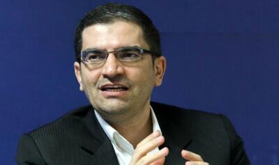  نماینده مجلس : هیچ شرکتی حق تهدید به توقف تولید یا تعدیل نیرو ندارد