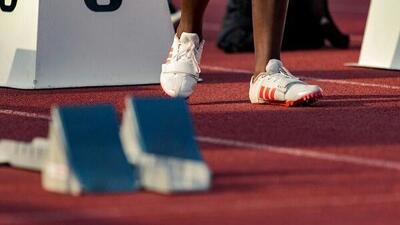  تازه ترین خبر از پرونده اخلاقی دوومیدانی کاران در کره جنوبی / 4 سال زندان قطعی می شود