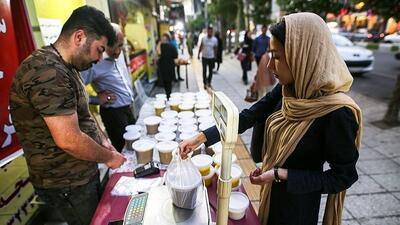  دستورالعمل فعالیت واحدهای صنفی در ماه رمضان + جزئیات