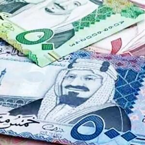  از قیمت دینار عراق تا درهم امارات امروز سه شنبه 28 بهمن 1404