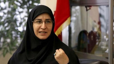  بازگشت ۳۰ هزار دانش‌آموز بازمانده به مدرسه؛ آمار بازماندگان ابتدایی به ۱۵۰ هزار نفر رسید