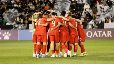  تاریخ صدور حکم شمس آذر - تراکتور مشخص شد