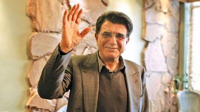  فیلم/ غزل طرب انگیز مولانا و شاهکار جاودانه استاد شجریان با همراهی همایون/اشعار عاشقانه مولانا؛ باده بگردان ساقیا