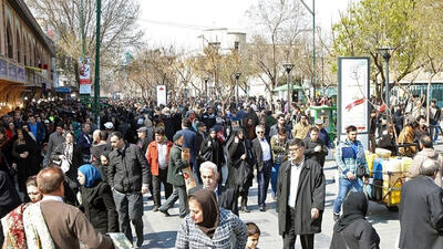  تعرفه‌های روانپزشکی نیازمند بازنگری و حمایت بیمه‌ای هستند