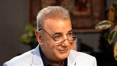  عاشقانه ای بی همتا از رشید کاکاوند با زیب النسا بیگم (مخفی)، هیچ کس در برابر عشق مصون نیست