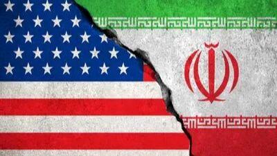  ادعای وال استریت ژورنال/ پیشنهاد بزرگ ایران در مذاکرات فاش شد/ آمریکا تحریم های ایران را لغو می کند؟