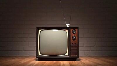  لانچرها روی پرده تلویزیون! جزئیات جذاب این برنامه