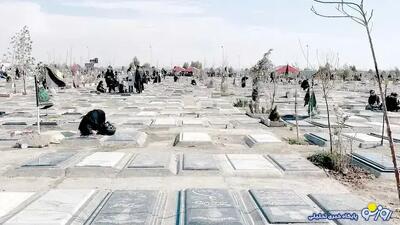  سوگواری‌هایی که به چهلم خود رسیدند ولی اگر ۴۰ سال هم بگذرد هنوز تازه هستند!