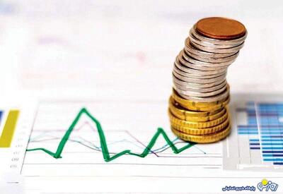  جایگاه یارانه در لایحه بودجه ۱۴۰۵