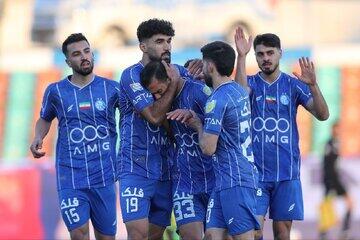  سرتان سوت می کشد/ قراردادهای جنجالی در باشگاه استقلال ؛ موسی جنپو چند؟