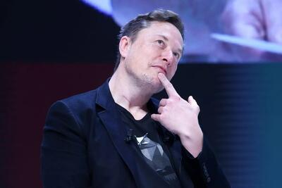  جنجال جدید ایلان ماسک؛ آینده‌ بشر در گرو فرزندآوری است؟