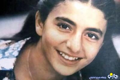  فرحناز پهلوی بعد از ۱۵ سال دیده شد!