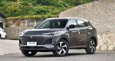  قرعه کشی فقط برای ۲۲۰ دستگاه خودرو / مردم صف کشیدند!