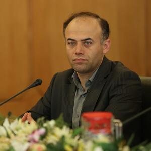  مرز اعتراض و اغتشاش کجاست؟