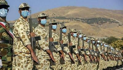  اطلاعیه سازمان وظیفه عمومی: مشمولان اسفند ۱۴۰۴ برای اعزام به خدمت آماده شوند