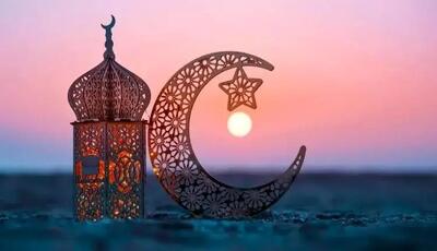  فعالیت هتل‌ها و رستوران‌ها در ماه رمضان چگونه خواهد بود؟