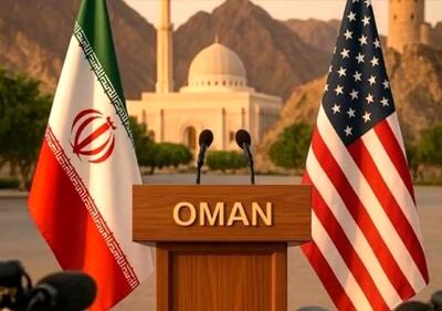  جدیدترین اخبار درباره دور دوم مذاکرات ایران و آمریکا در ژنو امروز