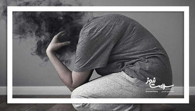  راهکاری تازه که افسردگی مقاوم درمان می‌کند