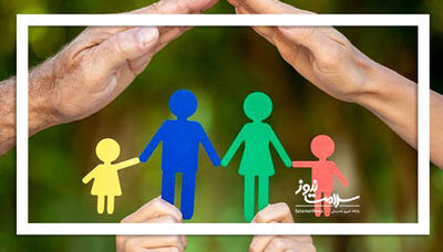  قانون جوانی جمعیت نتوانست مانع کاهش موالید شود