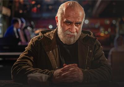  بی‌گناهی نداف ثابت شد؛ حامل برتا همچنان در هاله‌ای از ابهام