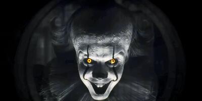  ۵ ایده‌ای که هالیوود مدام از استیون کینگ قرض می‌گیرد