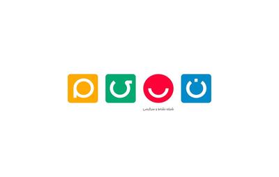  شبکه نسیم کنداکتورش را در این ۲ شب تغییر داد