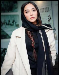  واکنش آناهیتا درگاهی به چهلم جانباختگان دی‌ماه - سلام نو